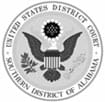 United States District Court | Southern District Of Alabama