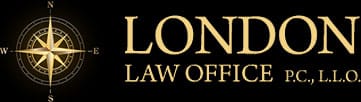 London Law Office, P.C., L.L.O.